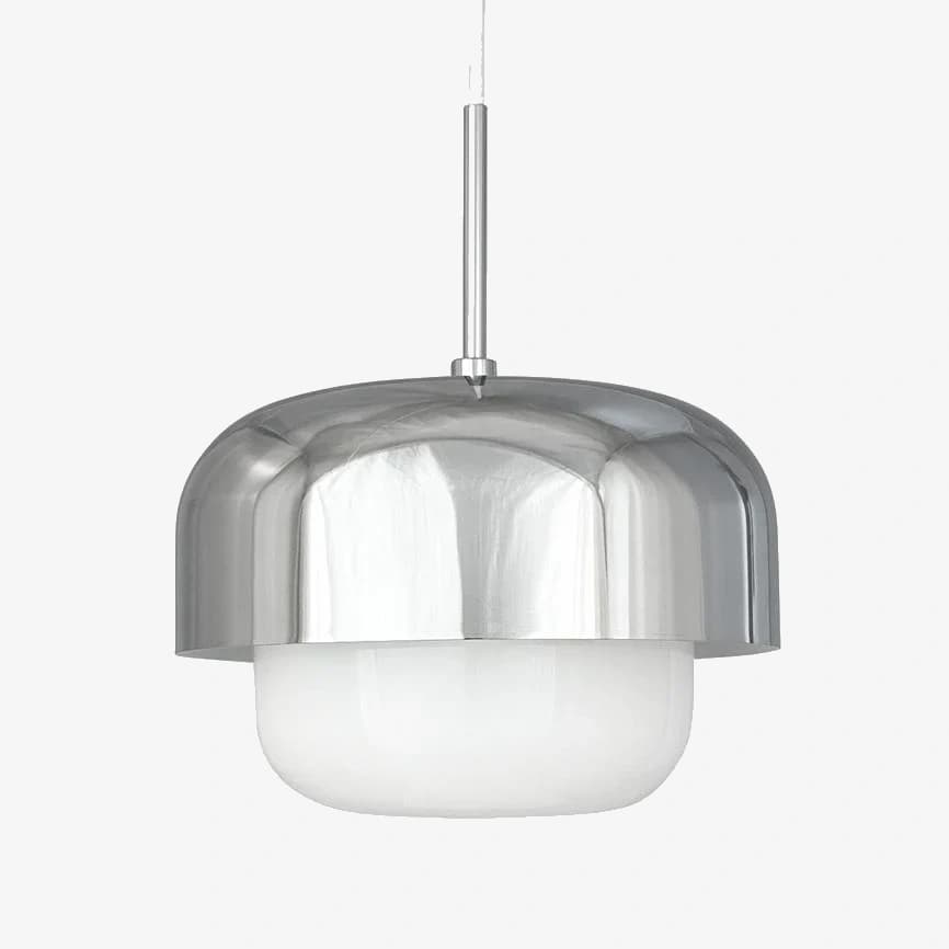 Haipot Pendelleuchte