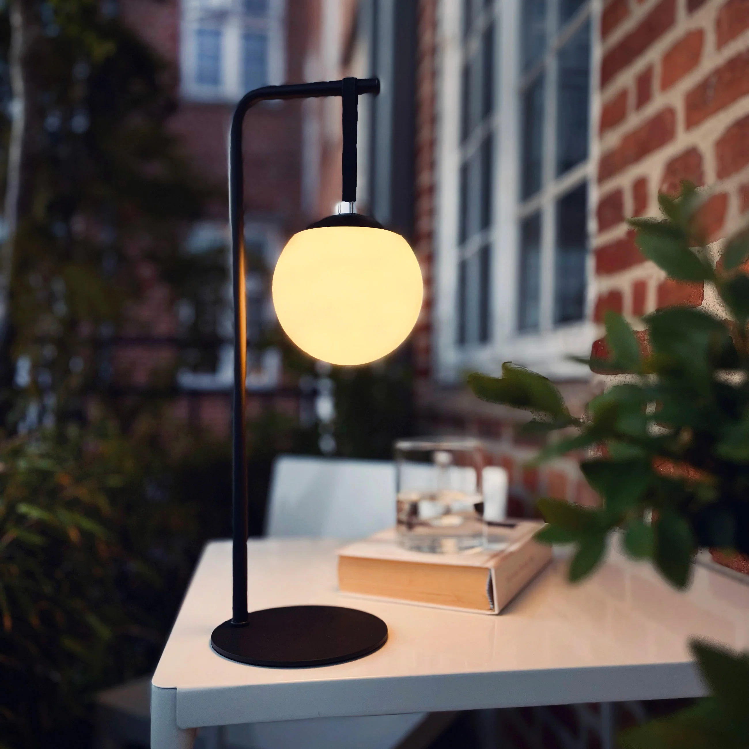 Bestseller Tischlampen