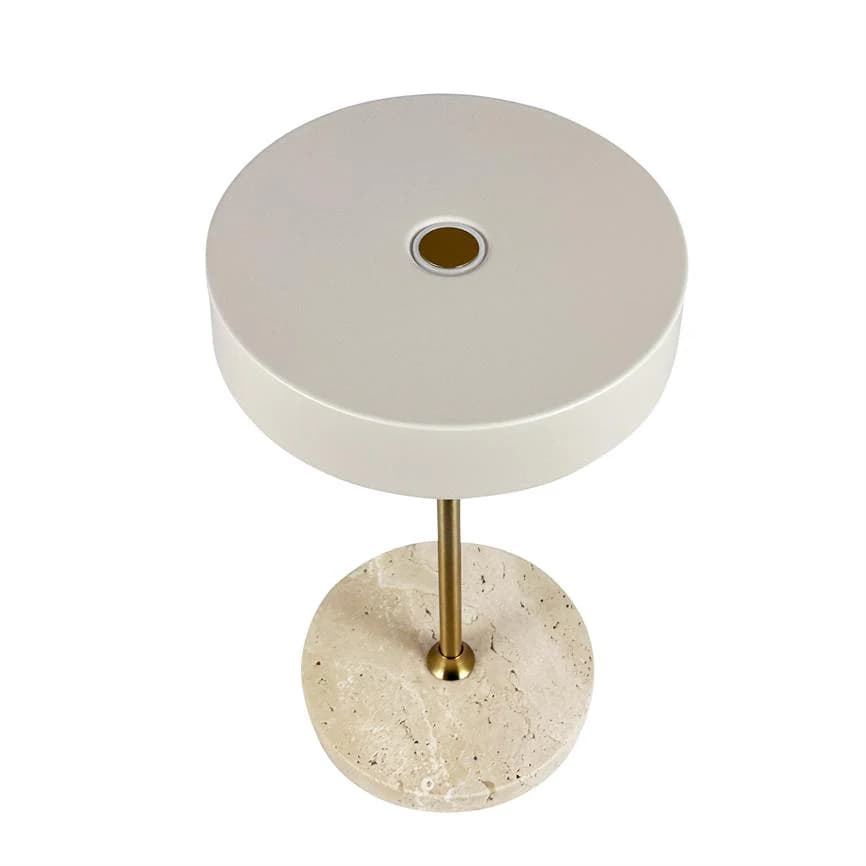 Moonlight LED – Detail